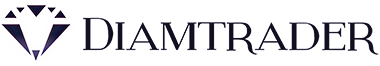DiamTrader